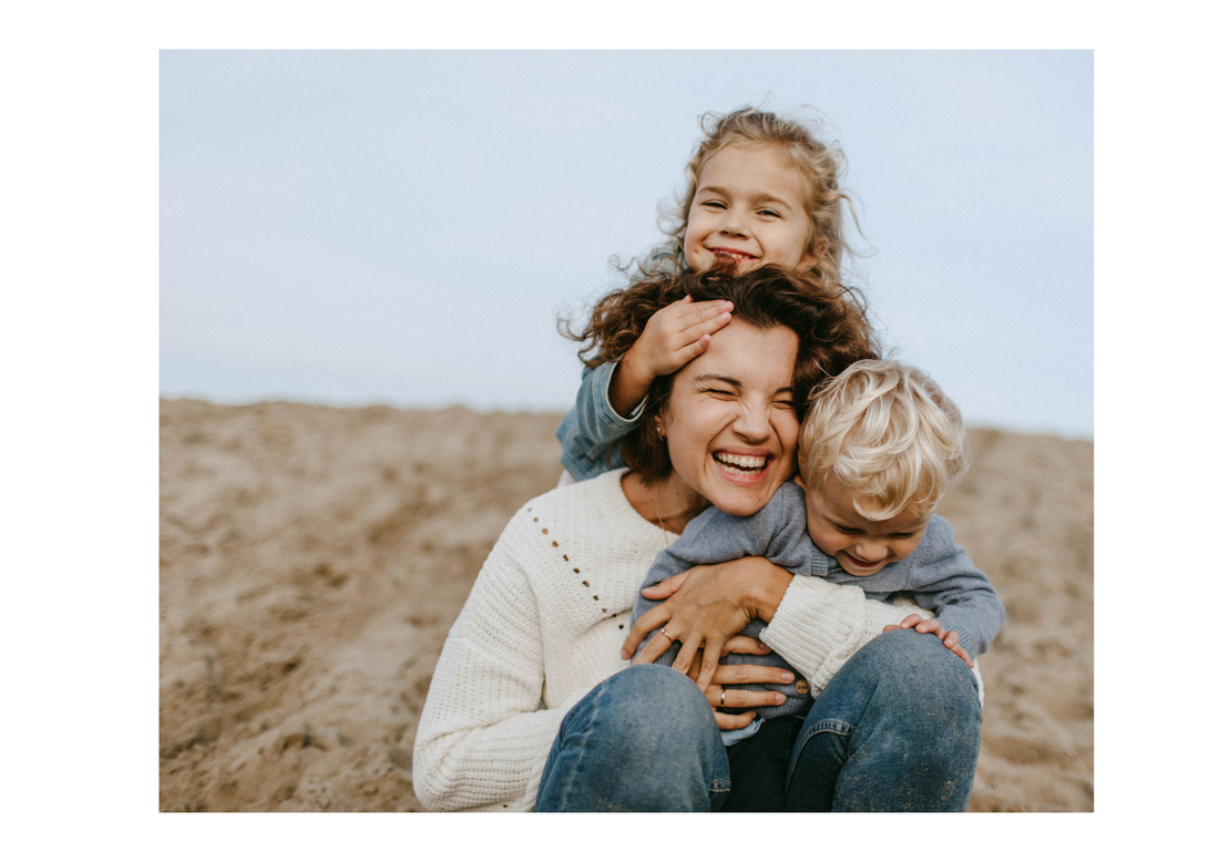 Omega-3 für Schulkinder: Nährstoff für Gehirn, Konzentration und Lernerfolg