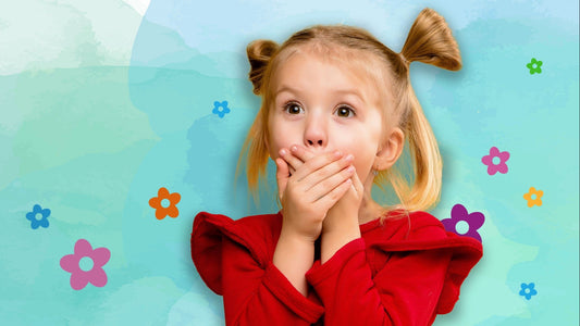 Warum viele hochwertige Lernspiele teurer wirken - und warum das sinnvoll ist