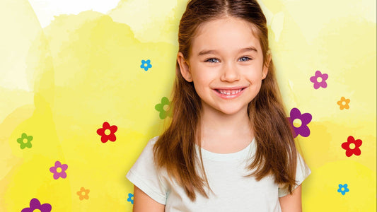 Konzentrationsspiele für Kinder: Mehr Fokus, weniger Frust