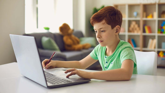 Wortarten bestimmen (Deutsche Grammatik)