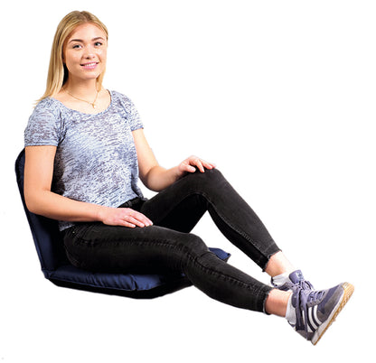SITZFIX® Bodensitz