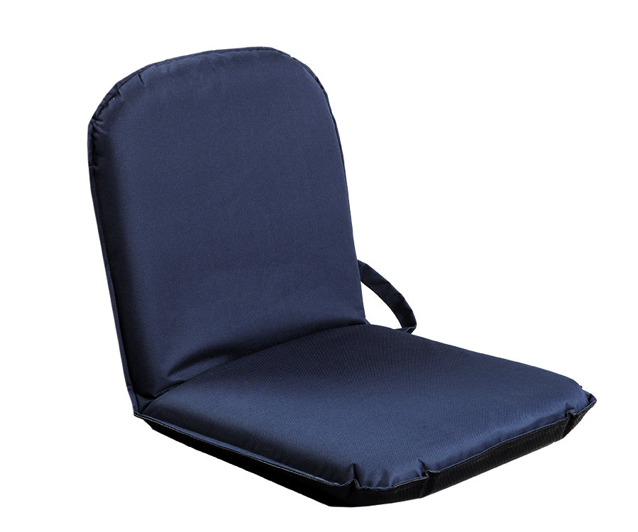 SITZFIX® Bodensitz