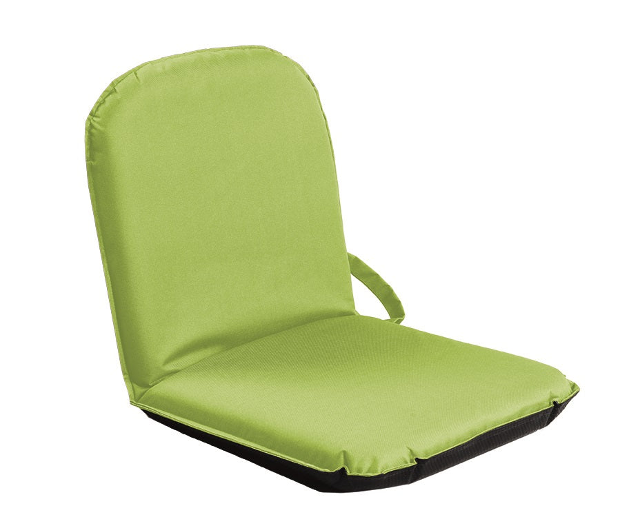 SITZFIX® Bodensitz