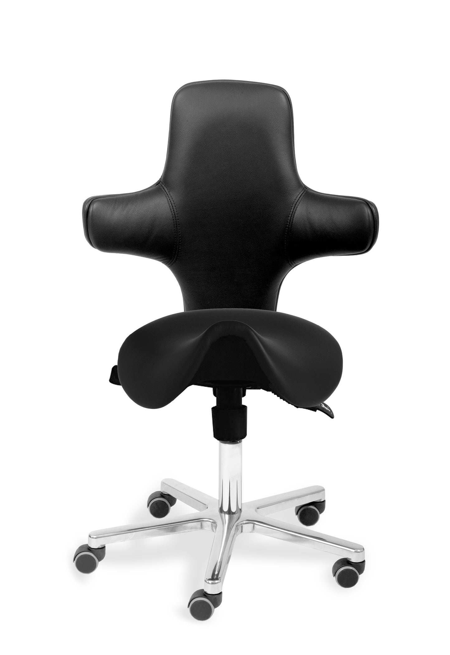 Sanus®-VARIOWIP Sattel