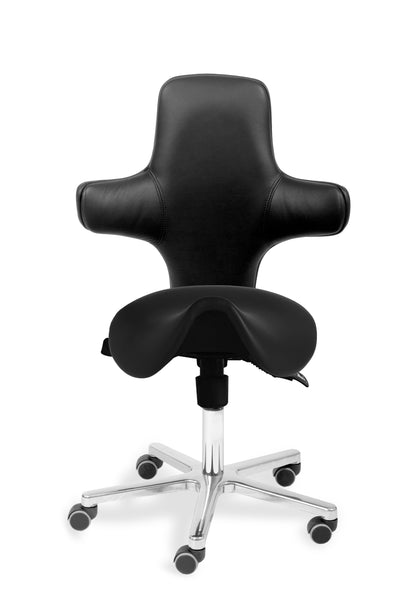 Sanus®-VARIOWIP Sattel