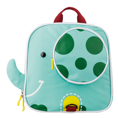 Bundle - Rucksack und Magnetspiel