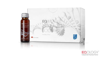 Eqology Collagen Booster