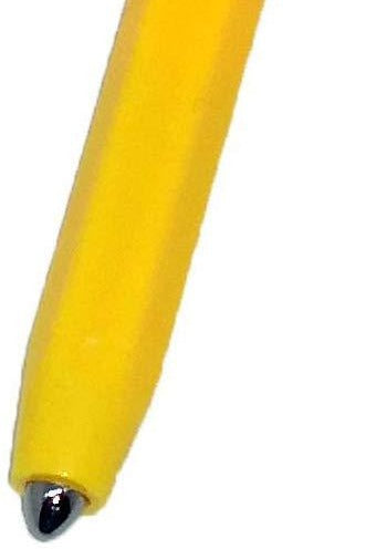 Stift extra für Magnettafel - piepmatzundgrünschnabel