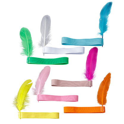 Namen-, Zeit- und Eigenschaftswort leicht unterscheiden können! HAUTUWIE