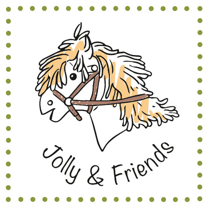 NEU  "Shaddy Hufe - das Original" NEU