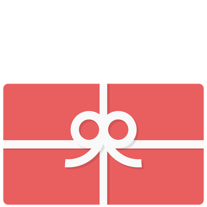 Geschenkgutschein - piepmatzundgrünschnabel