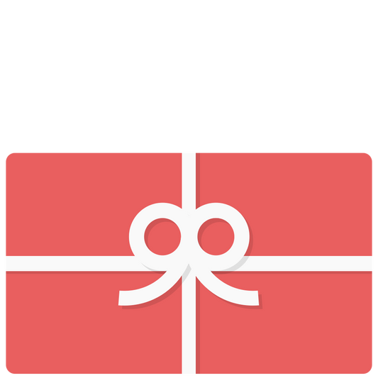 Geschenkgutschein - piepmatzundgrünschnabel