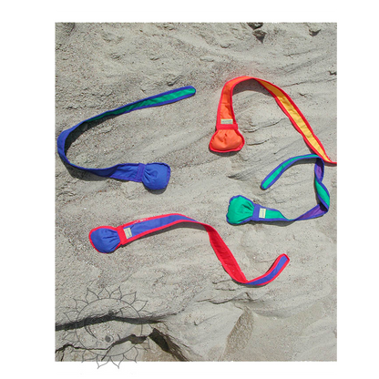 DER WURFMATZ - piepmatzundgrünschnabel