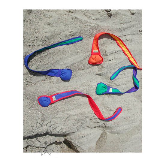 DER WURFMATZ - piepmatzundgrünschnabel