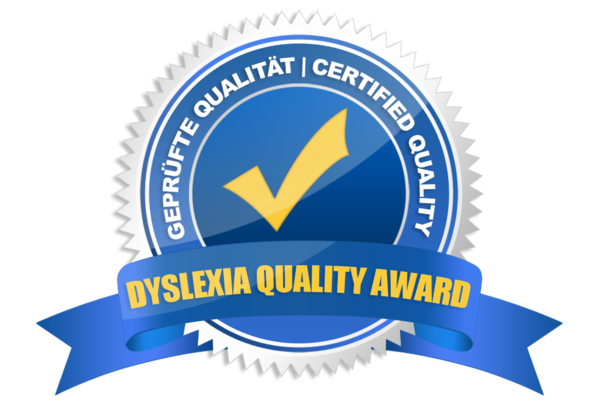 Worterarbeitung - Ganzheitliches Lernen - Spiel mit Sinn(en) - Basisspiel