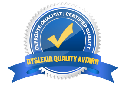 Worterarbeitung - Ganzheitliches Lernen - Spiel mit Sinn(en) - Basisspiel